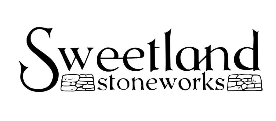 Sweetland Stoneworks